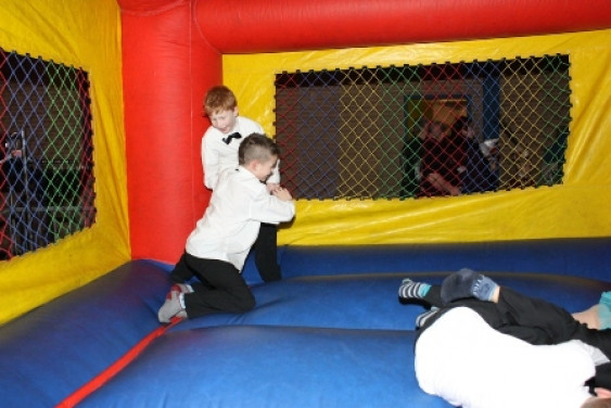 250114kindermiddag13_14019.jpg