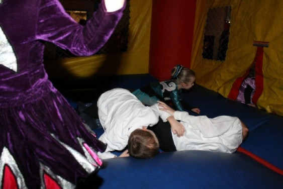 250114kindermiddag13_14020.jpg