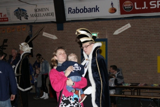250114kindermiddag13_14021.jpg