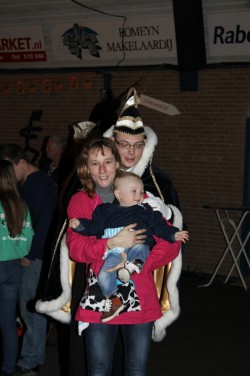 250114kindermiddag13_14022.jpg
