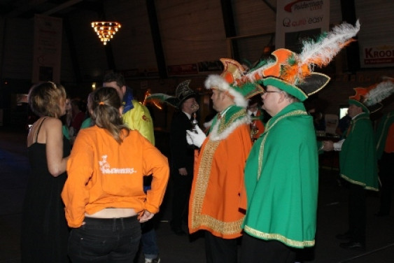 250114kindermiddag13_14025.jpg