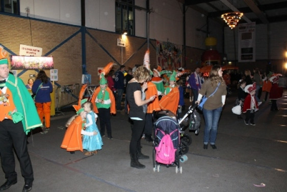 250114kindermiddag13_14026.jpg