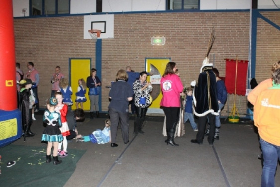 250114kindermiddag13_14027.jpg