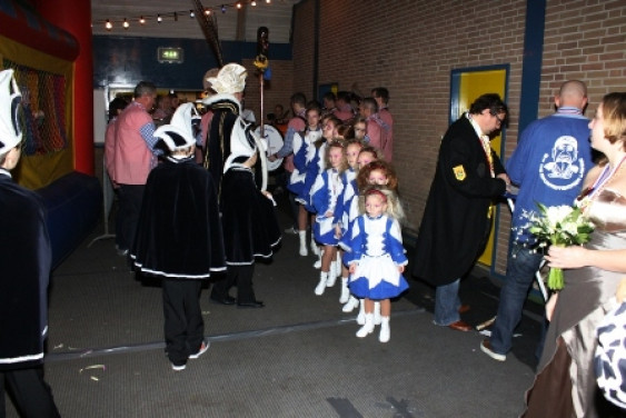 250114kindermiddag13_14029.jpg