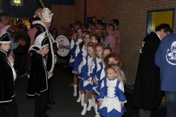 250114kindermiddag13_14030.jpg