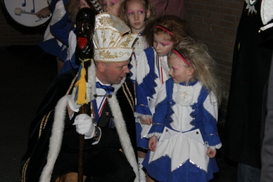 250114kindermiddag13_14031.jpg