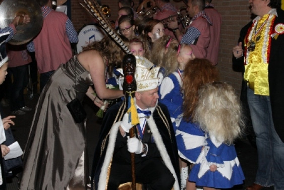 250114kindermiddag13_14032.jpg