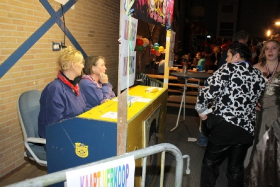 250114kindermiddag13_14033.jpg