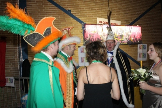 250114kindermiddag13_14035.jpg
