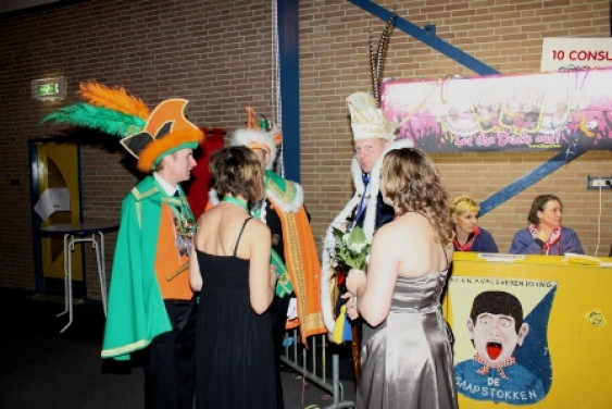 250114kindermiddag13_14036.jpg