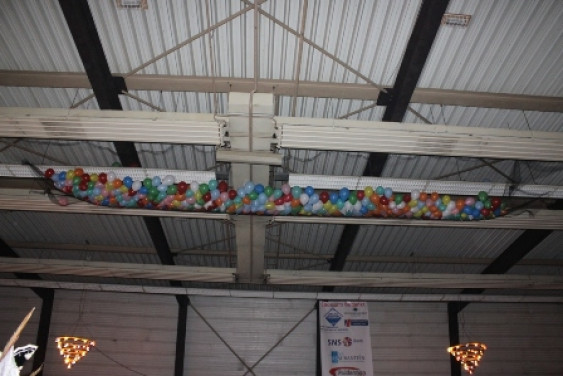 250114kindermiddag13_14037.jpg