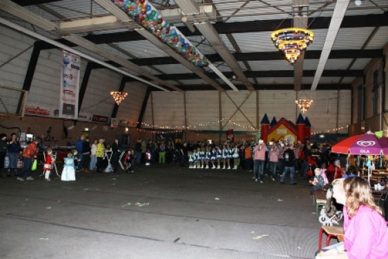 250114kindermiddag13_14041.jpg