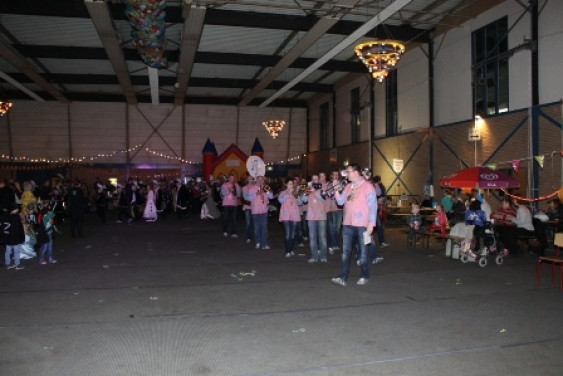 250114kindermiddag13_14042.jpg