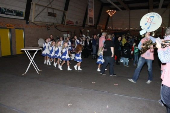 250114kindermiddag13_14043.jpg