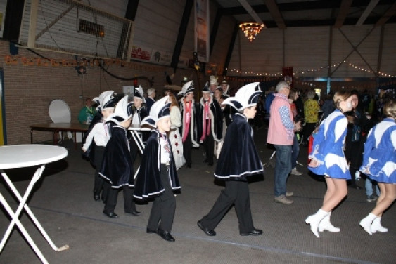250114kindermiddag13_14044.jpg