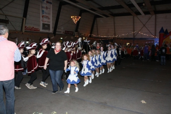 250114kindermiddag13_14047.jpg