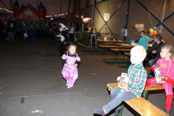 250114kindermiddag13_14048.jpg