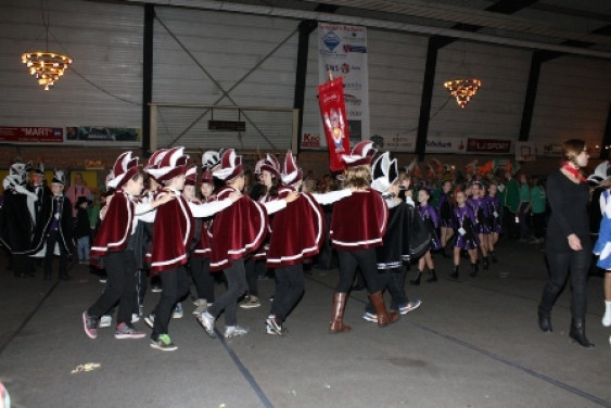 250114kindermiddag13_14050.jpg