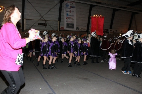 250114kindermiddag13_14051.jpg