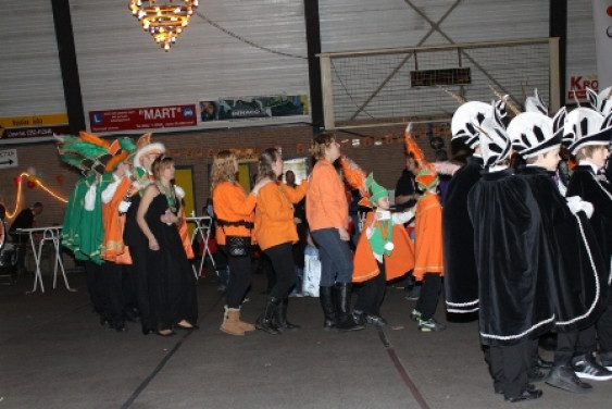 250114kindermiddag13_14053.jpg
