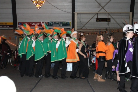 250114kindermiddag13_14054.jpg