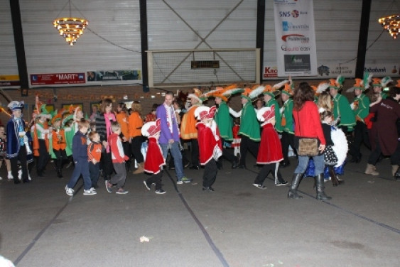250114kindermiddag13_14056.jpg