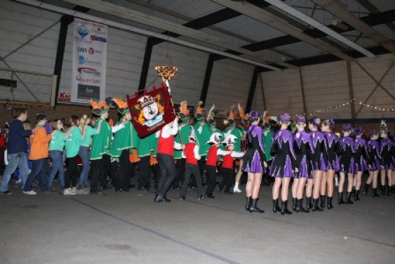 250114kindermiddag13_14057.jpg