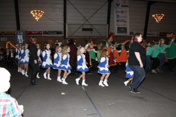 250114kindermiddag13_14058.jpg
