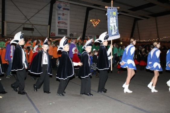 250114kindermiddag13_14059.jpg