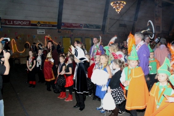 250114kindermiddag13_14062.jpg