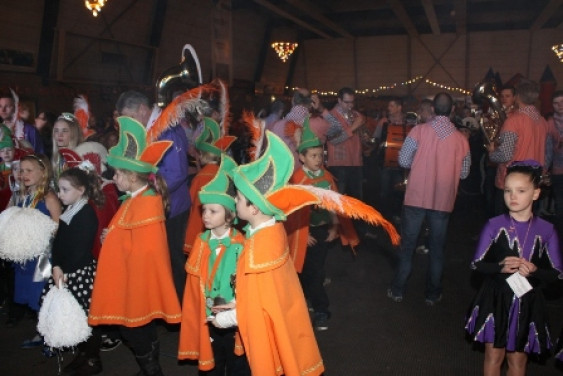 250114kindermiddag13_14063.jpg