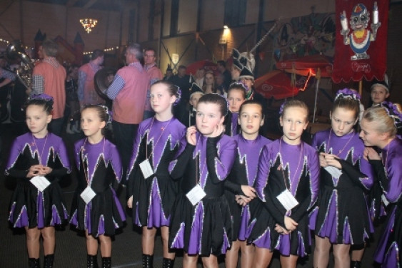 250114kindermiddag13_14064.jpg