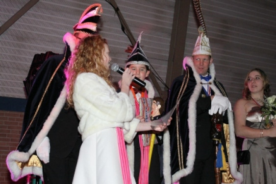 250114kindermiddag13_14066.jpg