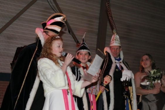 250114kindermiddag13_14067.jpg