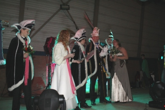 250114kindermiddag13_14069.jpg