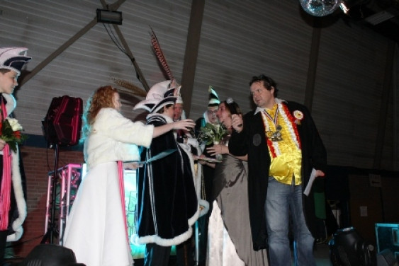250114kindermiddag13_14070.jpg