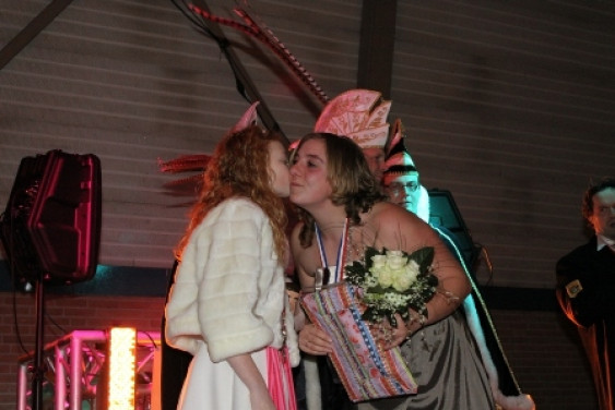 250114kindermiddag13_14073.jpg