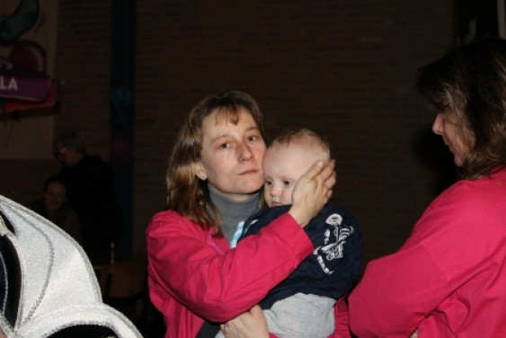 250114kindermiddag13_14075.jpg