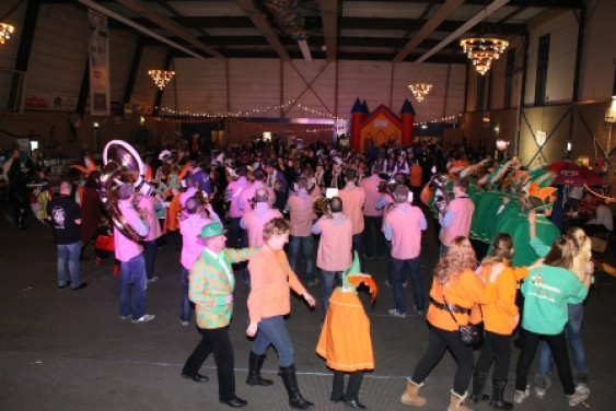 250114kindermiddag13_14078.jpg