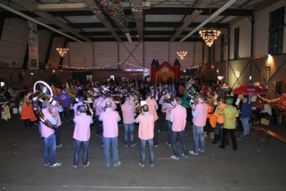 250114kindermiddag13_14079.jpg