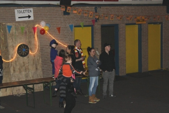 250114kindermiddag13_14080.jpg