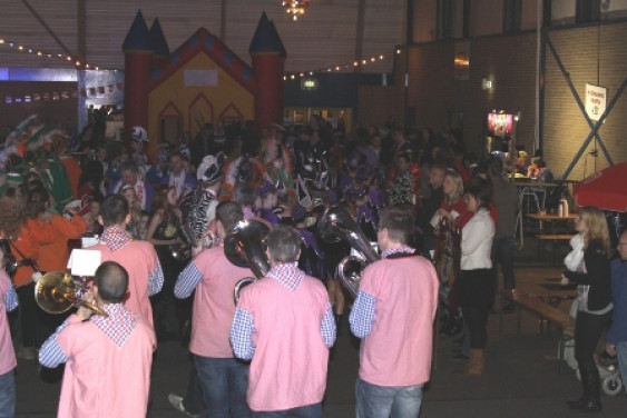 250114kindermiddag13_14082.jpg