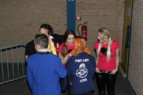 250114kindermiddag13_14083.jpg