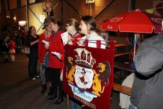 250114kindermiddag13_14084.jpg