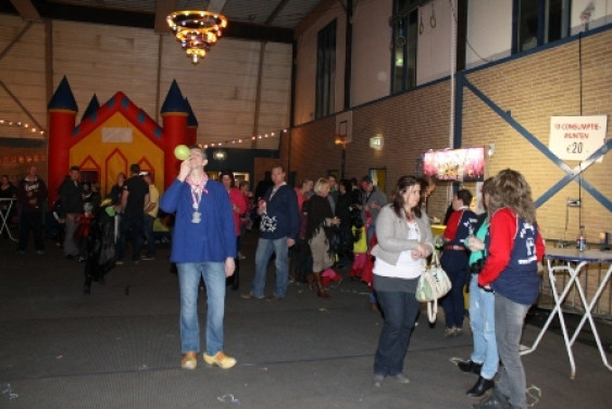 250114kindermiddag13_14085.jpg