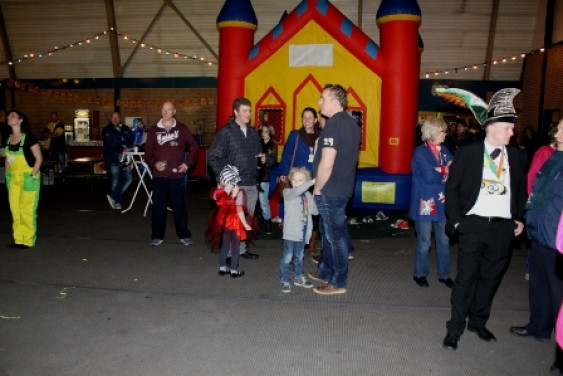 250114kindermiddag13_14086.jpg