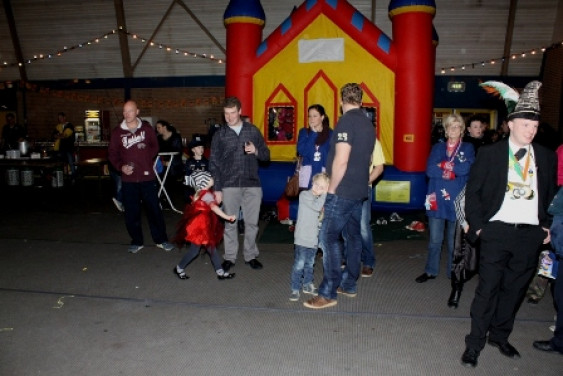 250114kindermiddag13_14087.jpg