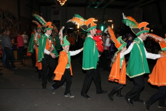 250114kindermiddag13_14089.jpg