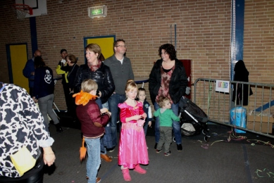 250114kindermiddag13_14090.jpg