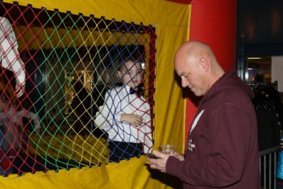 250114kindermiddag13_14091.jpg